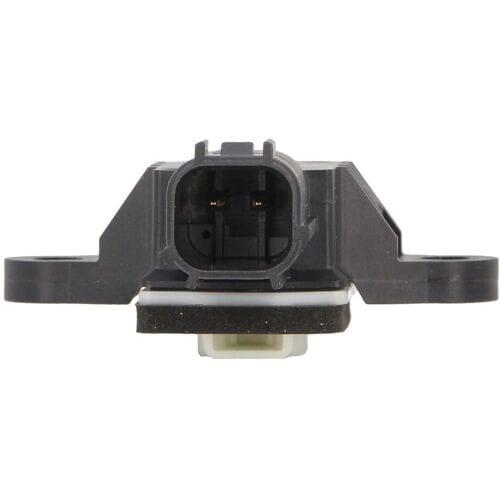 Sensor, zijdelingse versnelling VEMO V52-72-0453