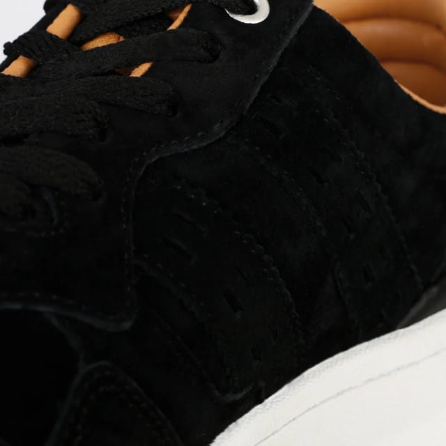 Q1905 Sneaker elsloo -