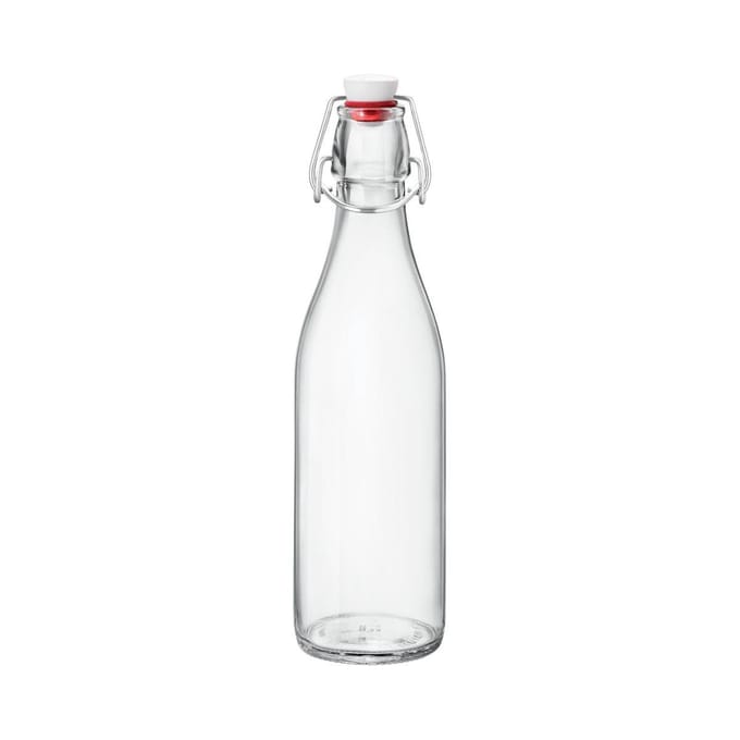 Bormioli Giara Fles 50cl