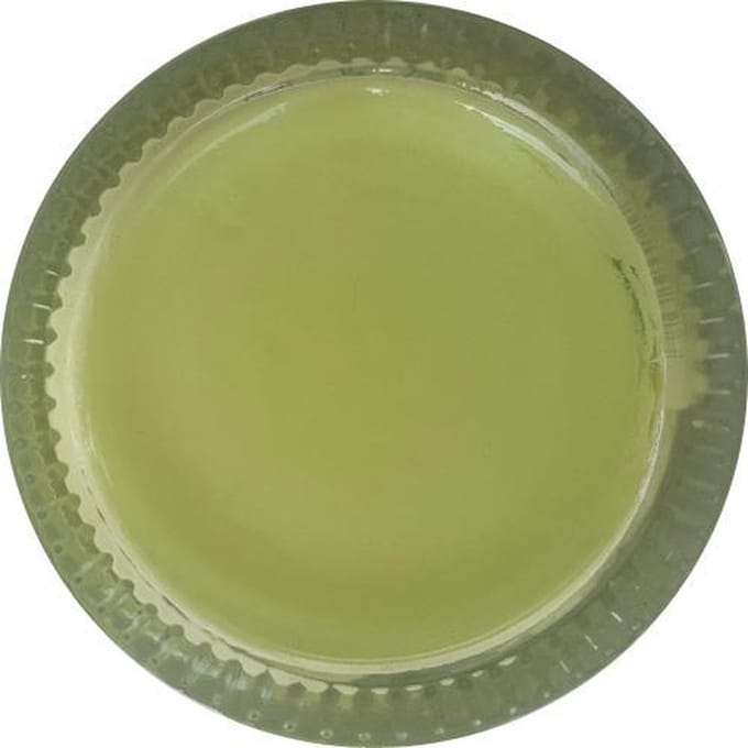 Schoensmeer Aloe Vera 322 Woly