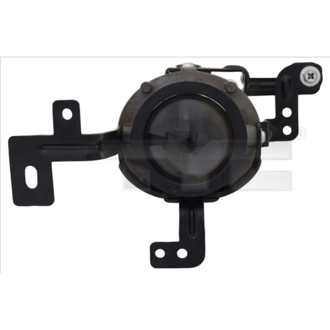 Mistlamp TYC 19-15149-01-2