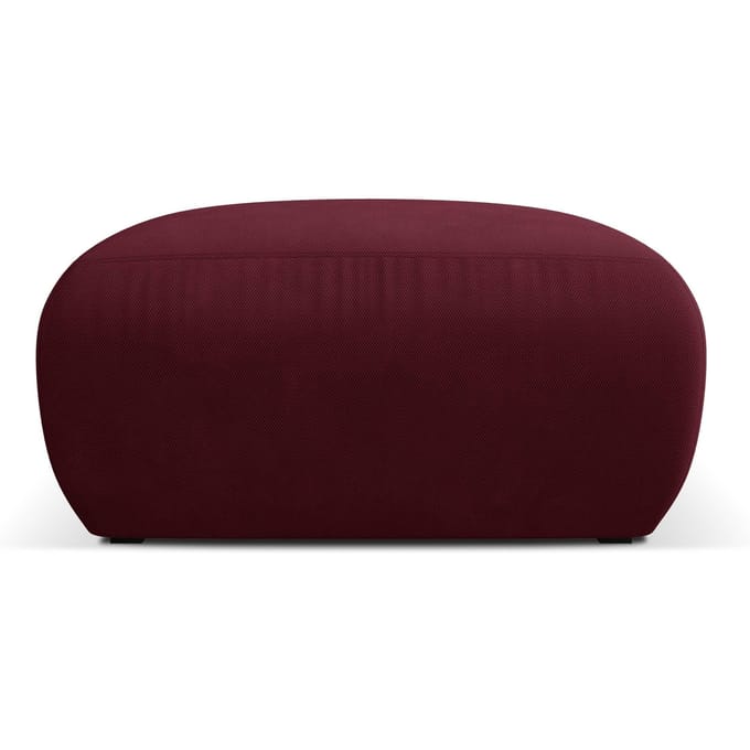 Hocker Lola | Windsor & Co