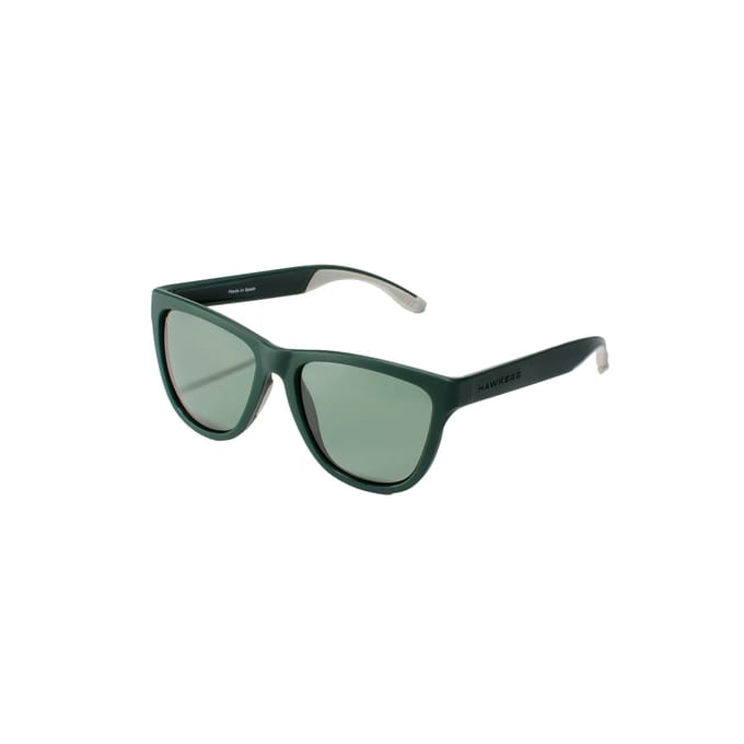 Zonnebril Hawkers One Sport Raw