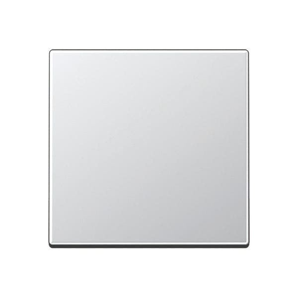 Jung A500 Schakelelement/Centrale Plaat - A590AL - E2C6V