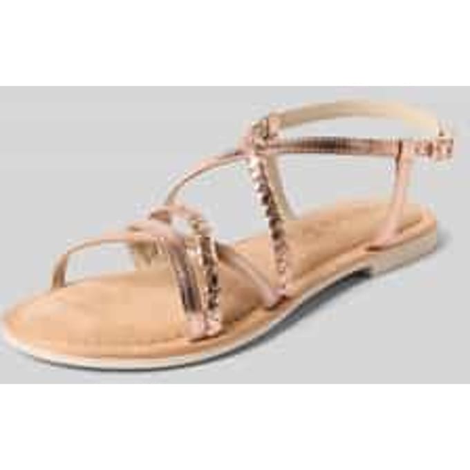 Tamaris - Dames - Sandalen