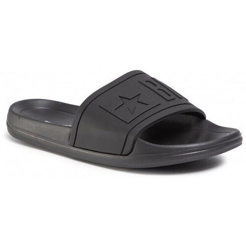 Teenslippers Big Star DD174690