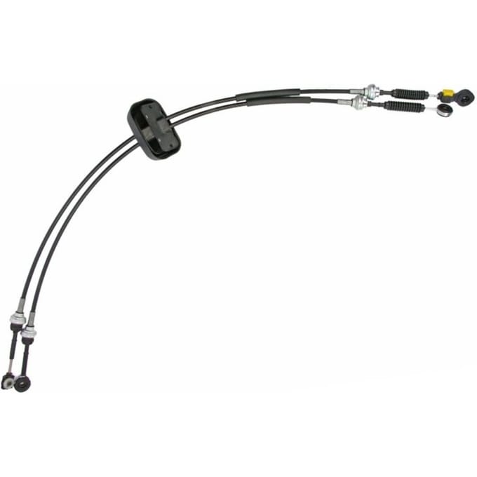 Kabel, handgeschakelde versnellingsbak LINEX 35.44.20