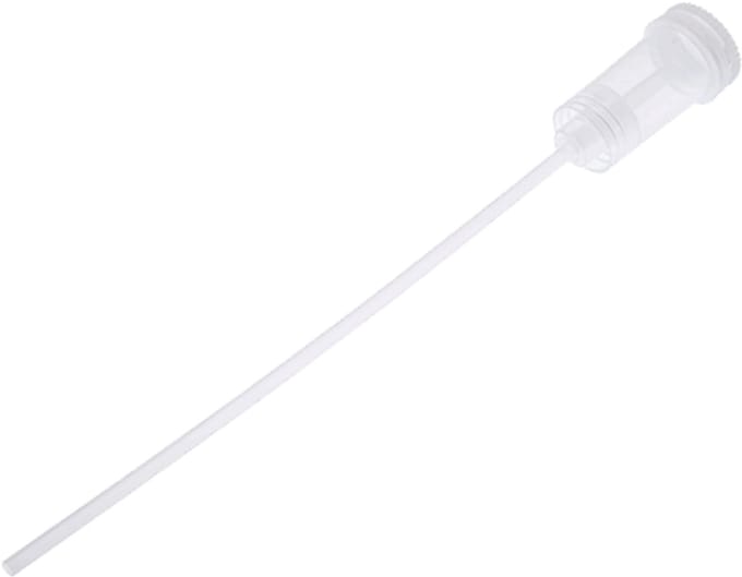 Koch Chemie Dosing Cap Maatbeker 20ml