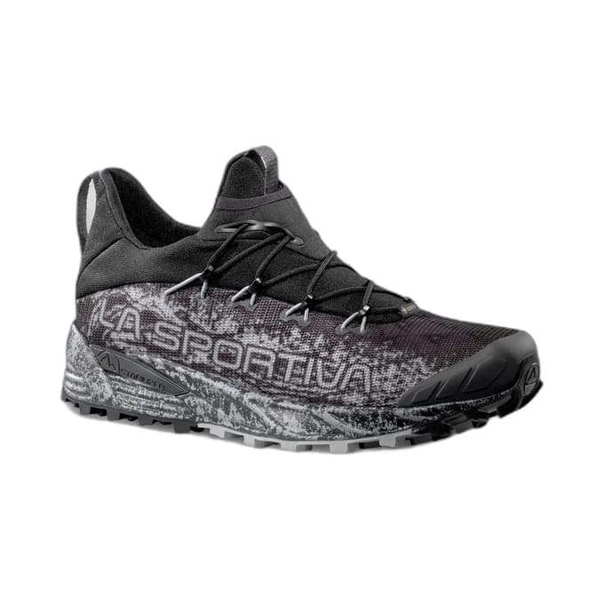 Trailschoenen La Sportiva Tempesta GTX