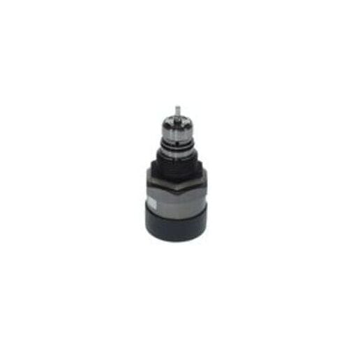 Drukregelklep, common rail systeem BOSCH 0 281 002 990