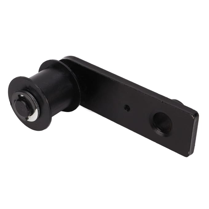 Tendeur de chaîne robuste 0452954 Remplacement pour Polaris Sportsman 90 2004‑2014 black