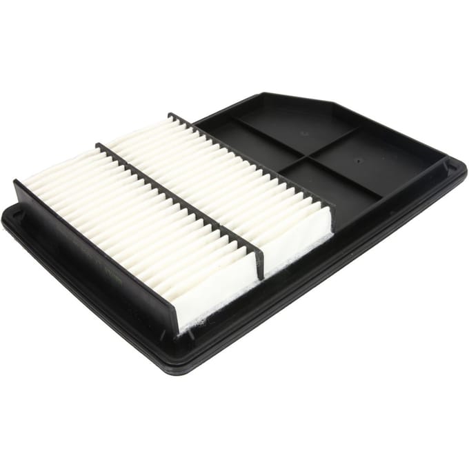 Luchtfilter KNECHT LX 4264