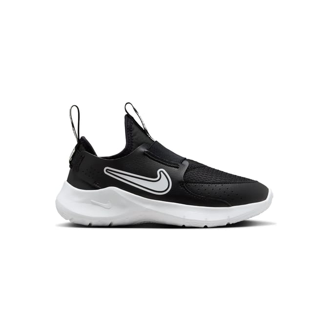 Kindertrainers Nike Flex Runner 3