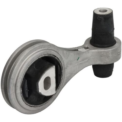 Beugel, bevestiging motor LEMFÖRDER 44582