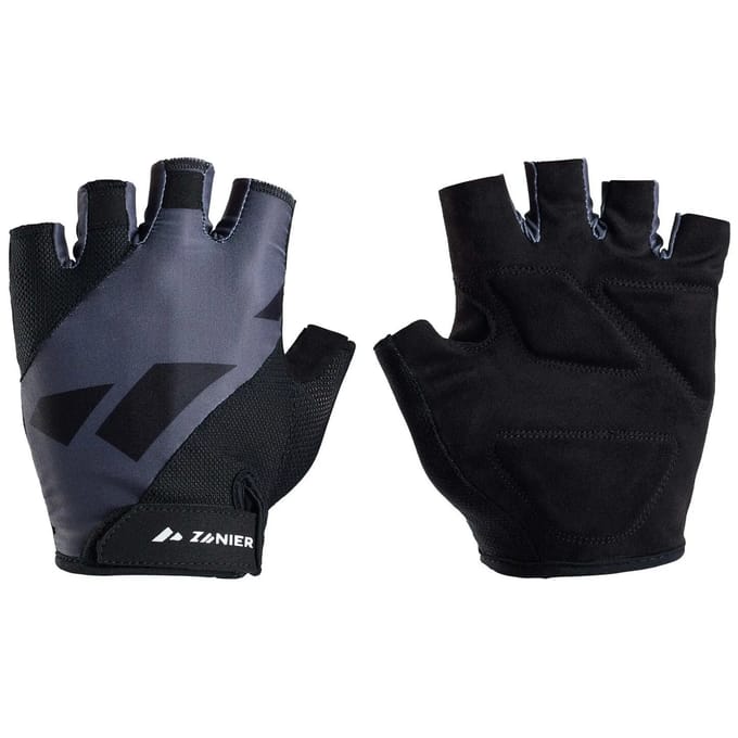 Korte handschoenen Zanier Titan