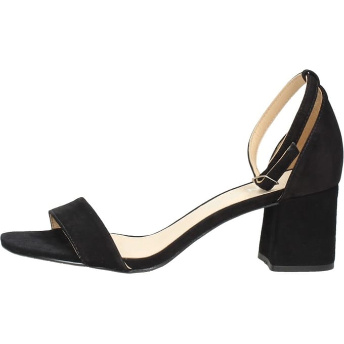 Tango - Brooklynn 15-e Zwart 40