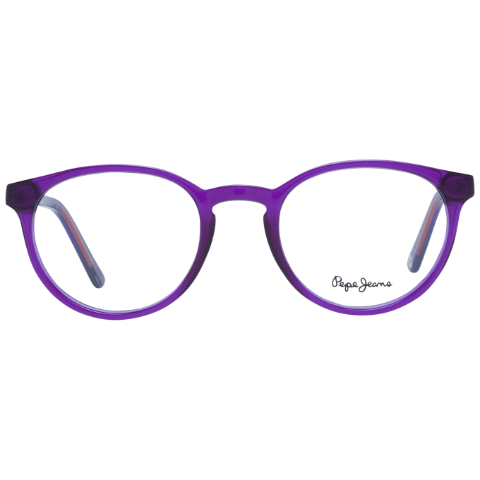Pepe Jeans Optisch montuur PJ3428 C6 50