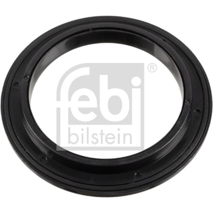 Rollager, veerpootsteunlager FEBI BILSTEIN 183629