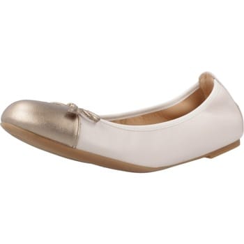 Ballerina's Unisa Auto 25