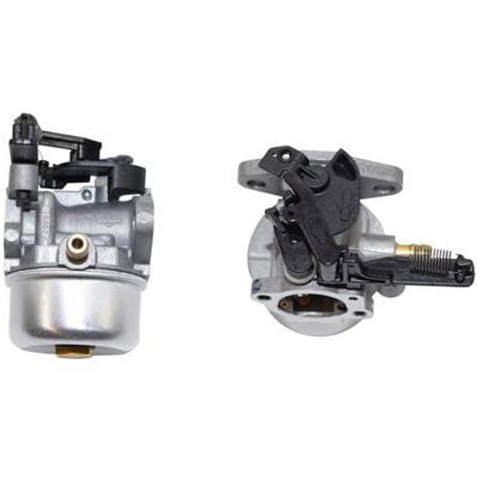 Briggs & stratton carburateur