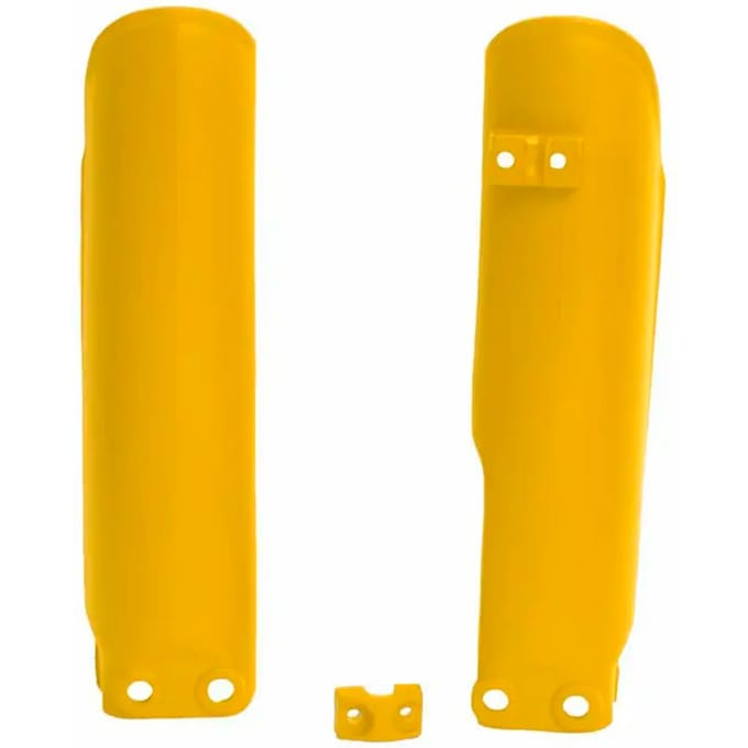 Motor vorkbeschermers Rtech (x2)