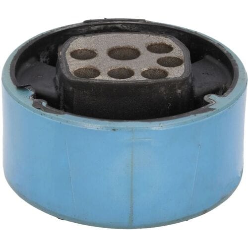 Febi Bilstein Aslichaam-/motorsteunlager FEBI 184149