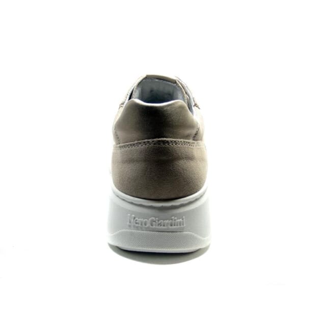 NERO GIARDINI 09977 Sneaker Maat: 37