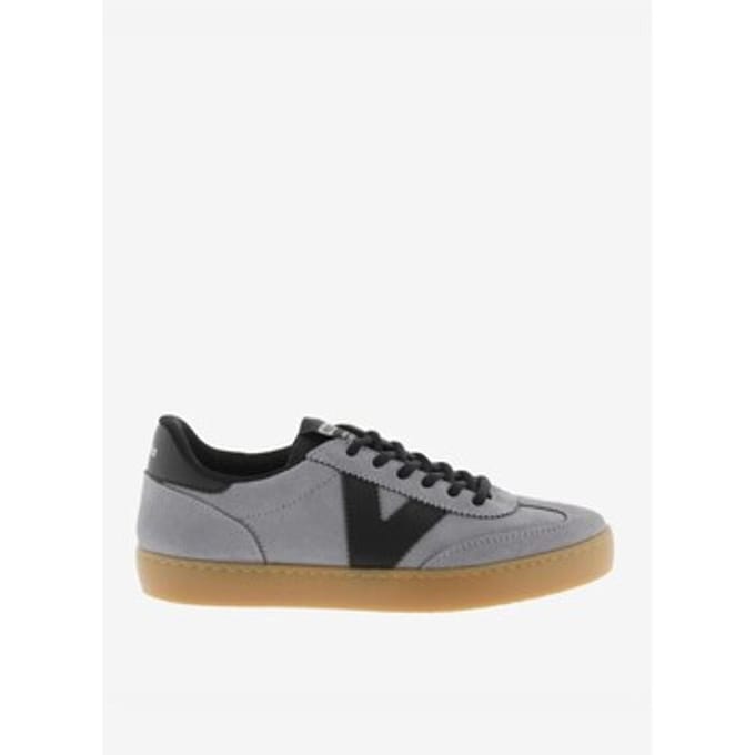 Sneakers Victoria 38842