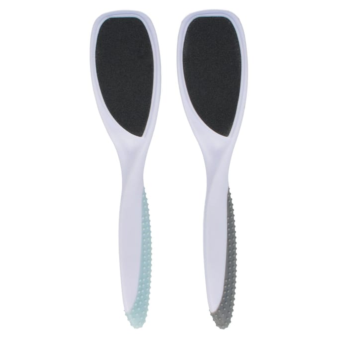 PARSA Callus Remover Assorted 1 st