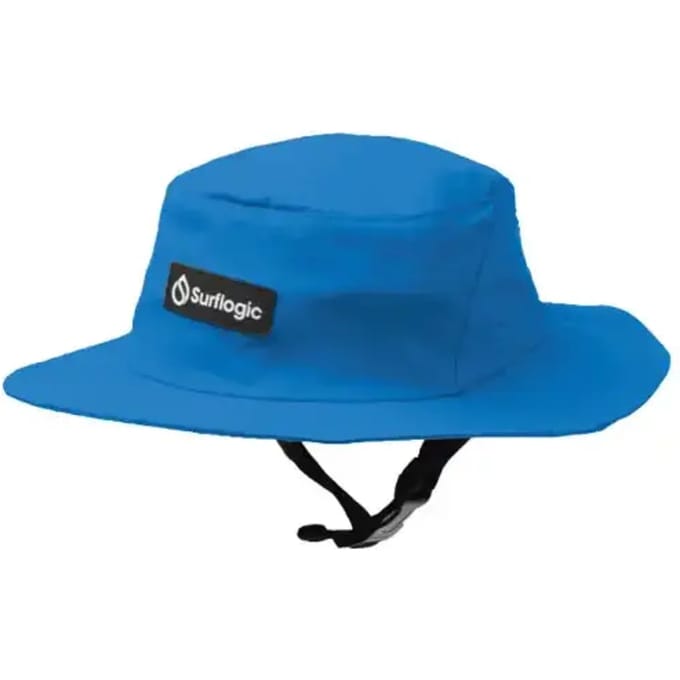 Hoed Surflogic