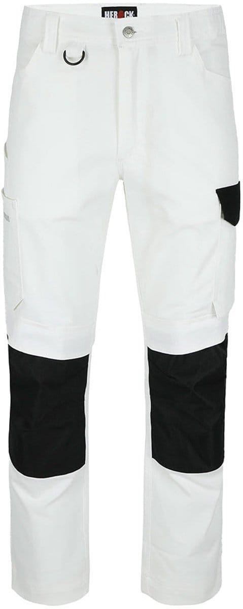 Herock werkbroek Dero
