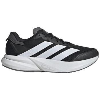 adidas Performance Duramo Speed 2 Hardloopschoenen - Heren - Zwart