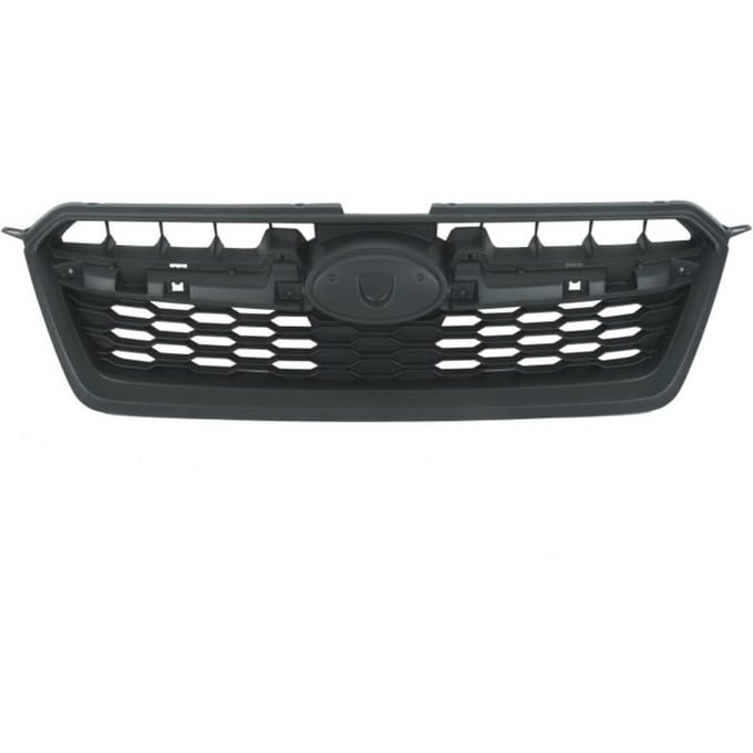 Radiatorrooster BLIC 6502-07-6715994P