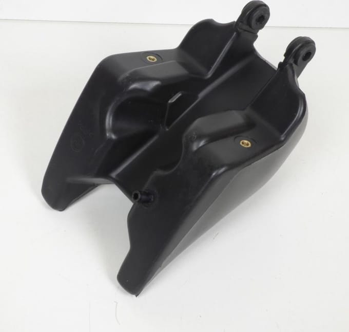 tnt brandstoftank voor motor yamaha 50 pw nieuw