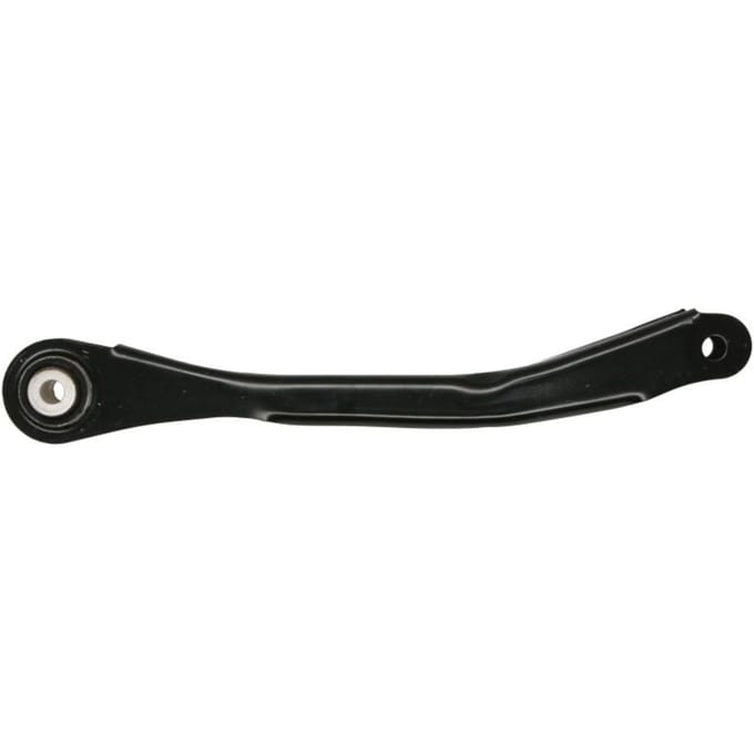 Draagarm, wielophanging MEYLE 316 050 0202