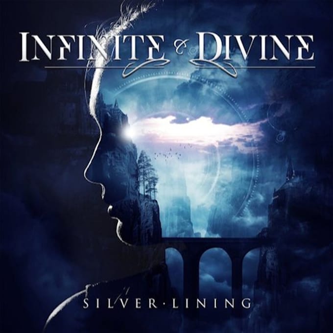 Silver Lining - Infinite & Divine
