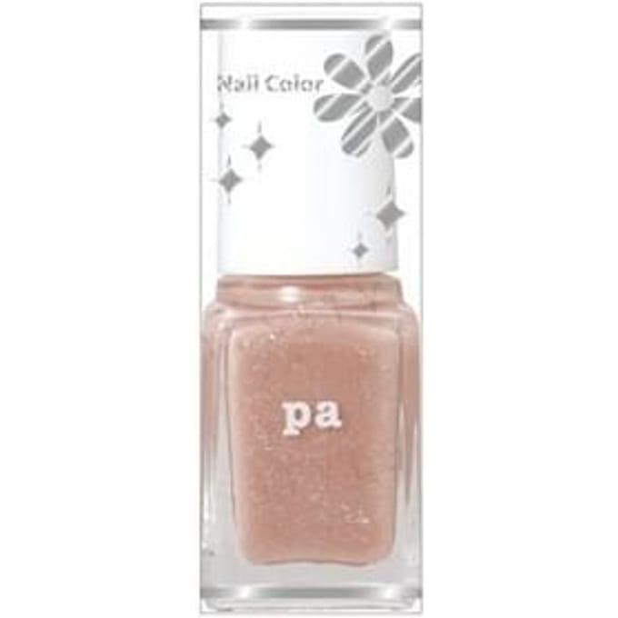 Dear Laura - Pa Nail Color Premier AA193 6ml