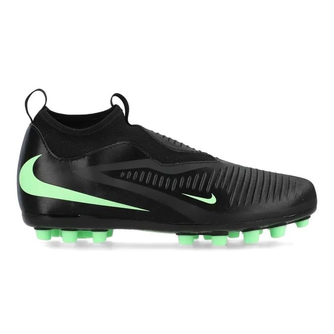 Kindervoetbalschoenen Nike Phantom 6 High Academy AG