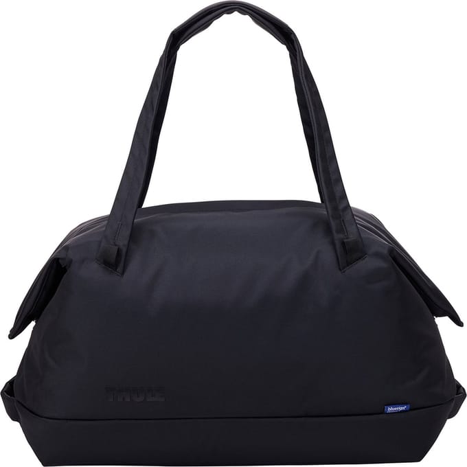 Thule Subterra 2 - Reistas 35 L 55 cm (black)