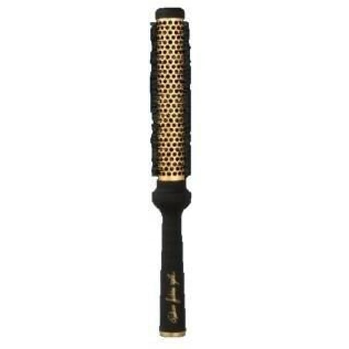 Brosse de Coiffage Conçue par Federico Fashion Style