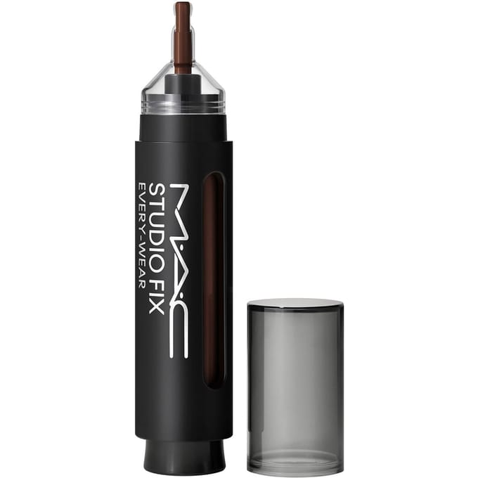 MAC Studio Fix Every-Wear All-Over Face Pen 12ml (Various Shades) - NW60