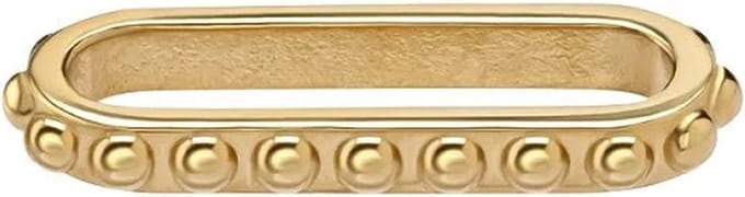 iXXXi Connect Schakel Balls | Goud