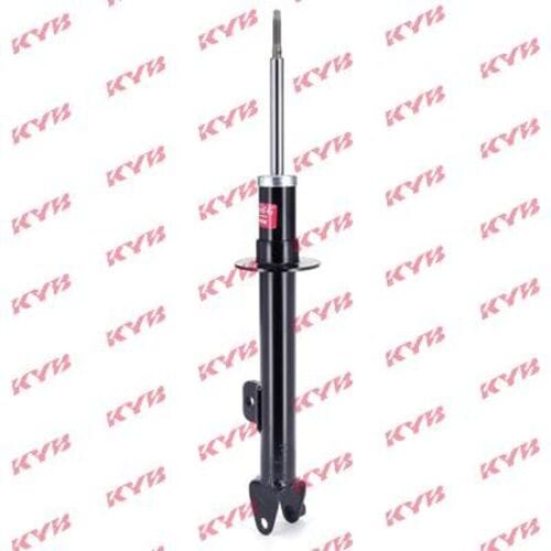 Schokdemper Excel-G KYB 341608