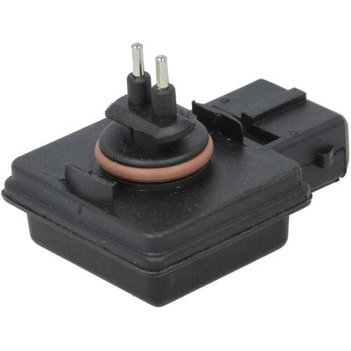Sensor, koelvloeistofpeil NRF 453016