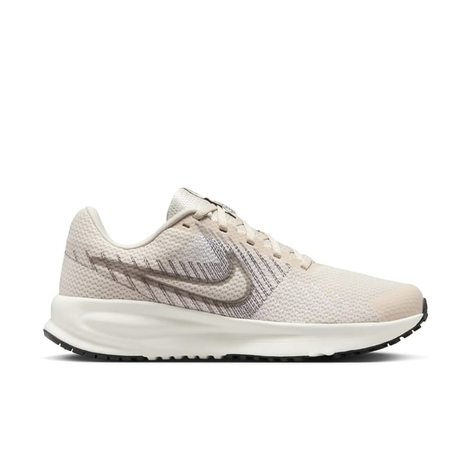Hardloopschoenen voor dames Nike Defy