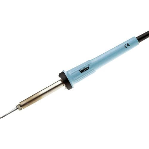 Weller W 61 Soldeerbout 230 V 60 W Beitelvorm +370 °C (max)