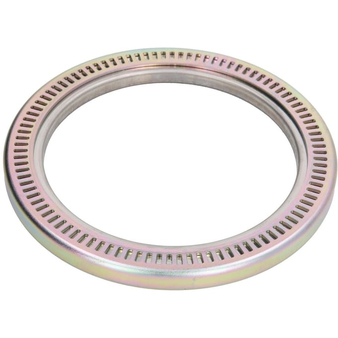Dichtingsring, achternaaf ZF 0734300257ZF