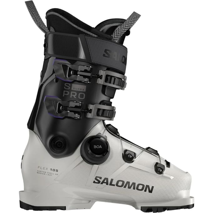 Salomon S/Pro Supra Boa 105 W GW