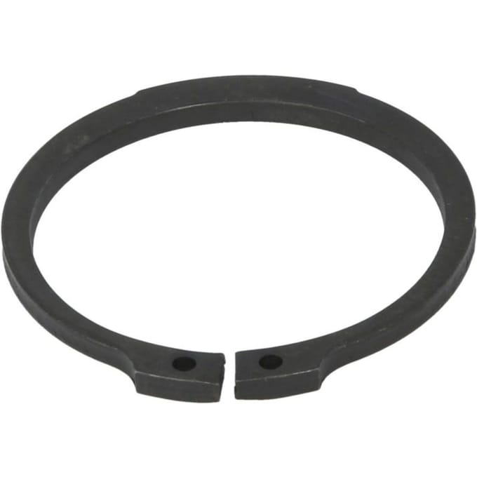 Circlip ZF 0730501732