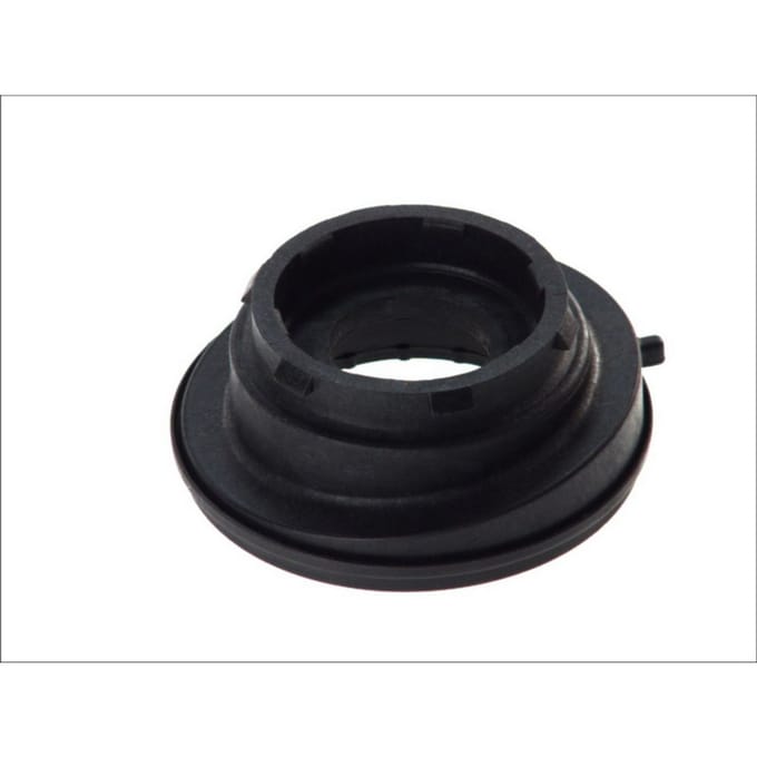 Rollager, veerpootsteunlager MAGNUM TECHNOLOGY A7G024MT